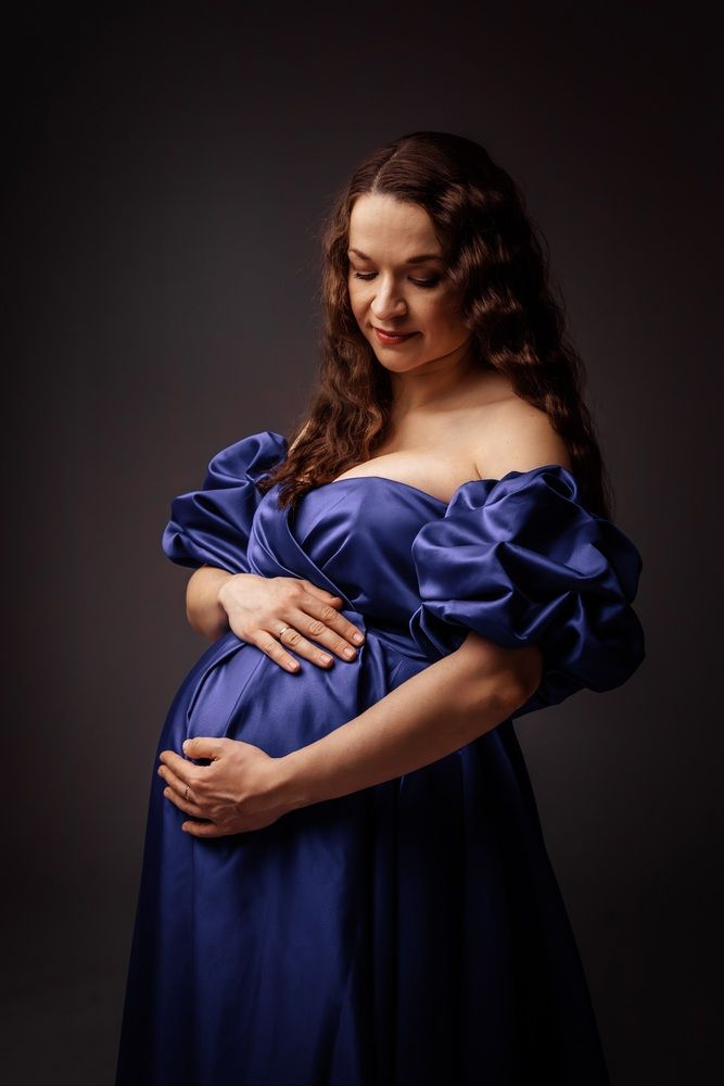 Photograph by Анна Авилочкина