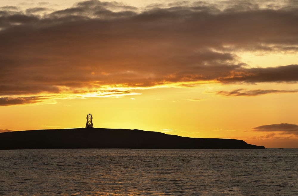 Photograph by Епишенкова Ксения