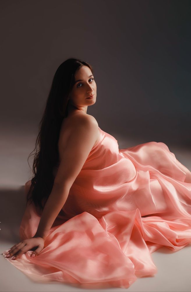 Photograph by Анна Авилочкина