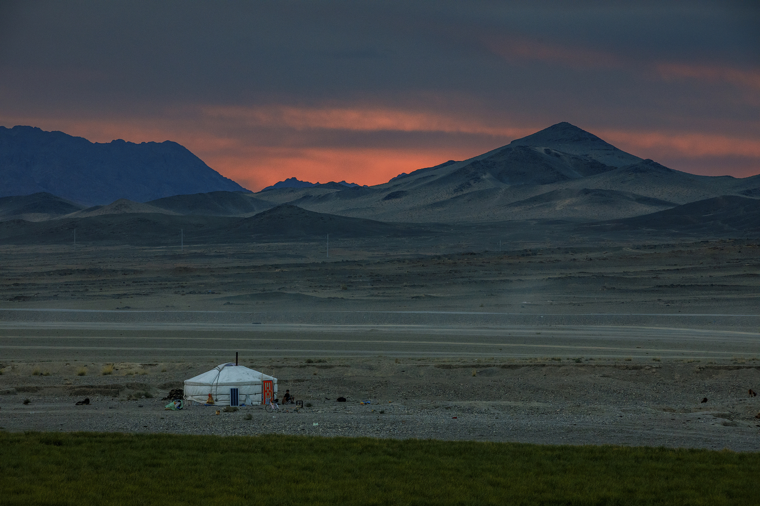 Photo #13011183