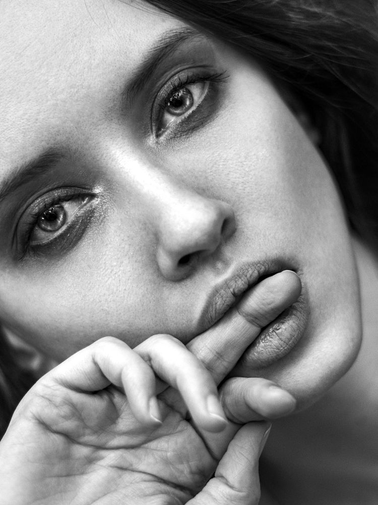 Фотография автора Елена Гридневская