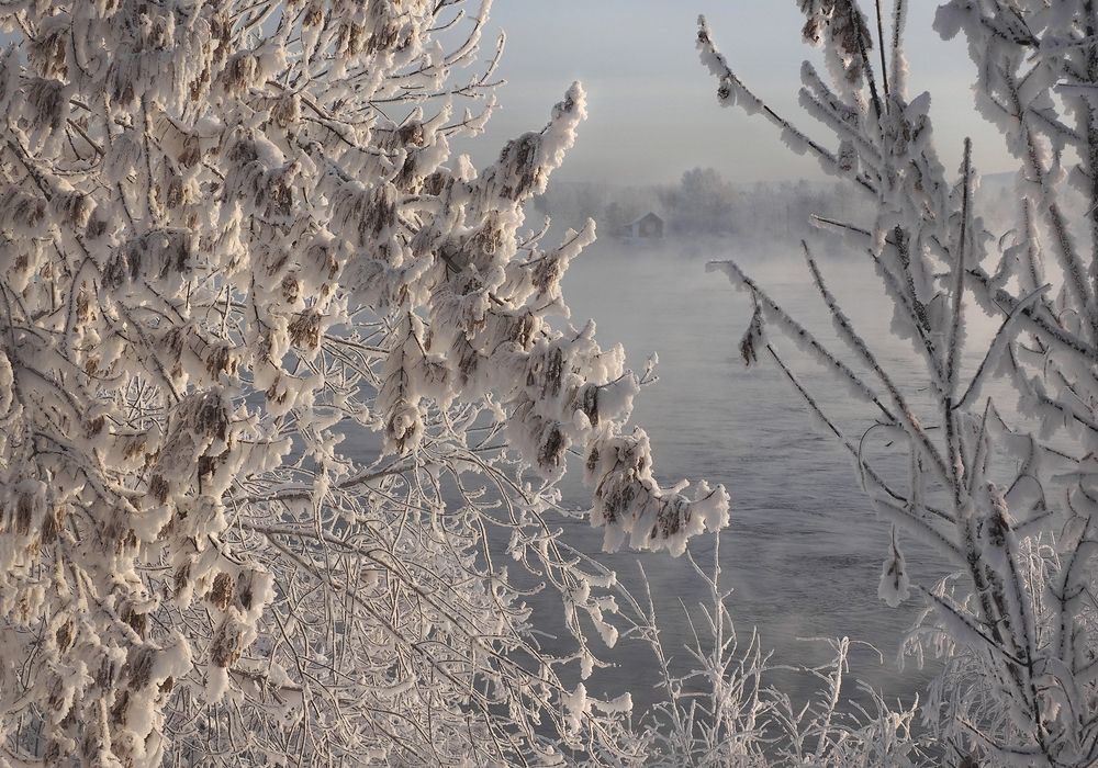 Photograph by Александр Попов