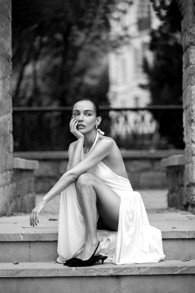 Photograph by Елена Гридневская