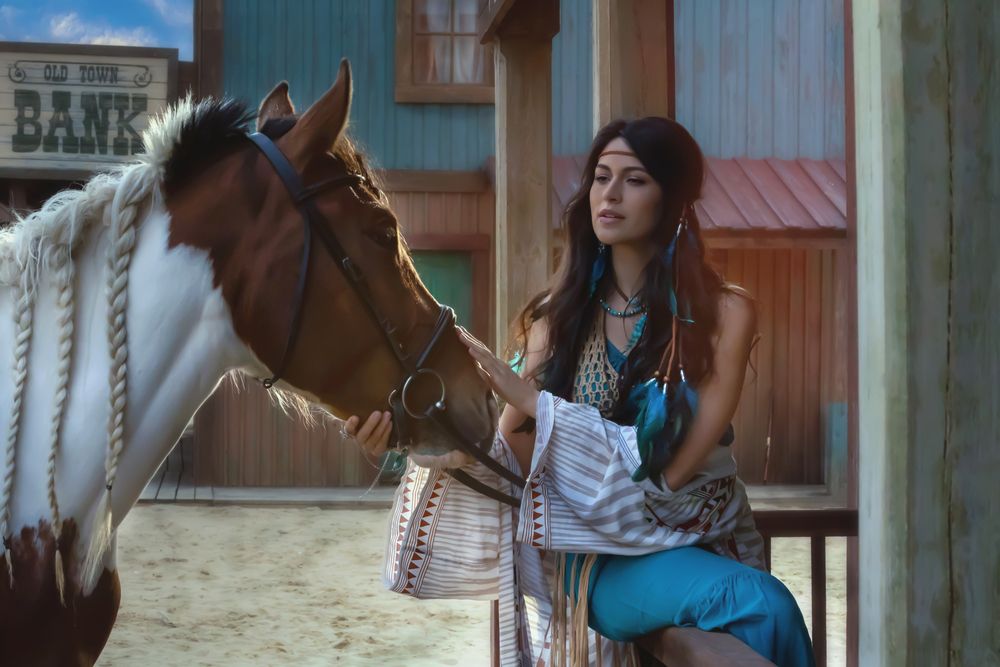 Фотография автора Герцен Наталья