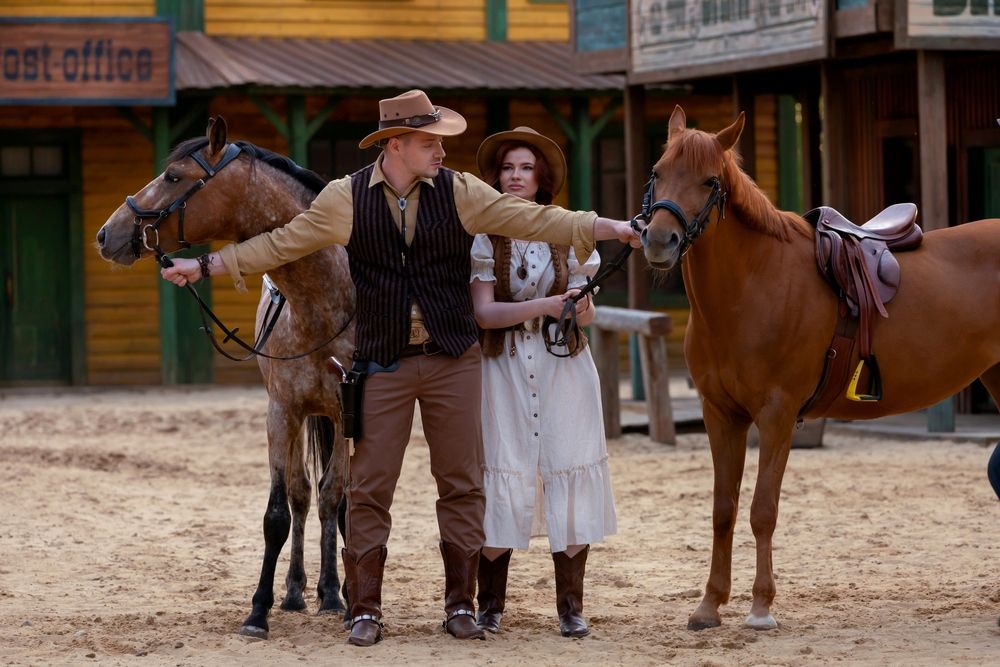 Фотография автора Герцен Наталья