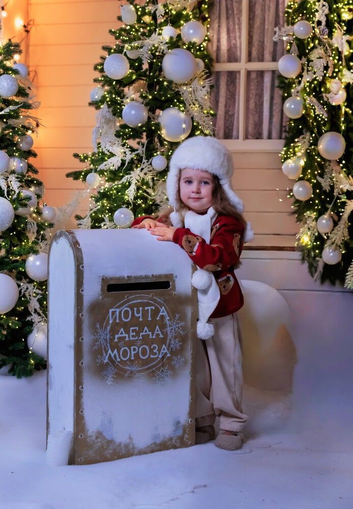 Photograph by Герцен Наталья