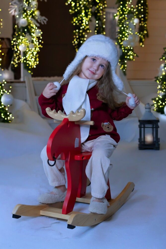 Photograph by Герцен Наталья