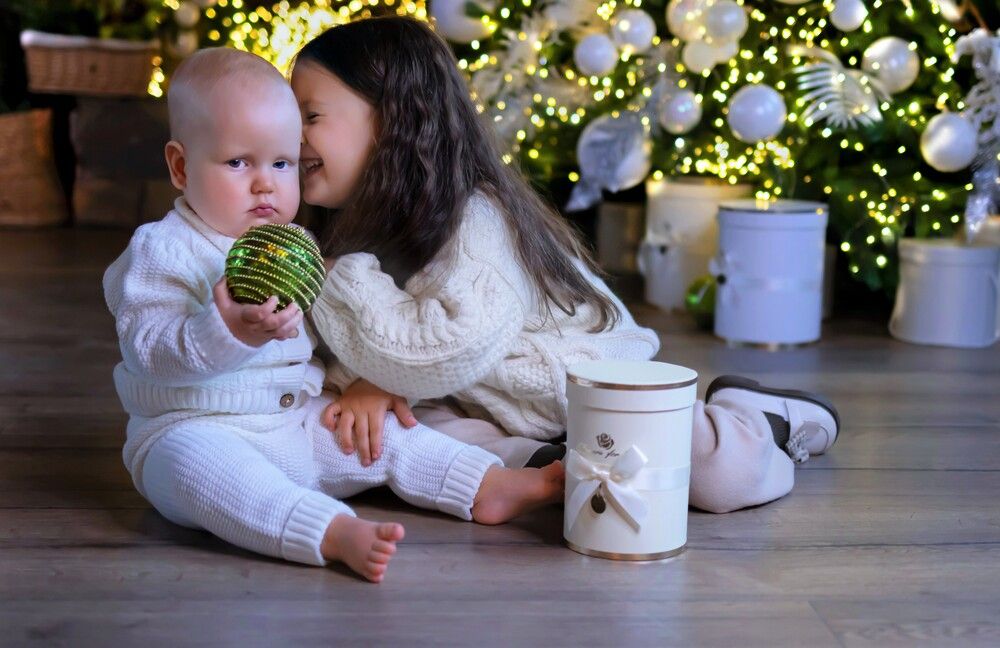 Photograph by Герцен Наталья