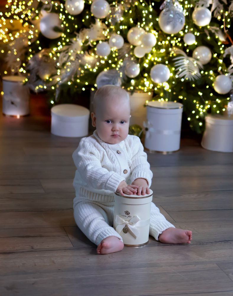 Photograph by Герцен Наталья