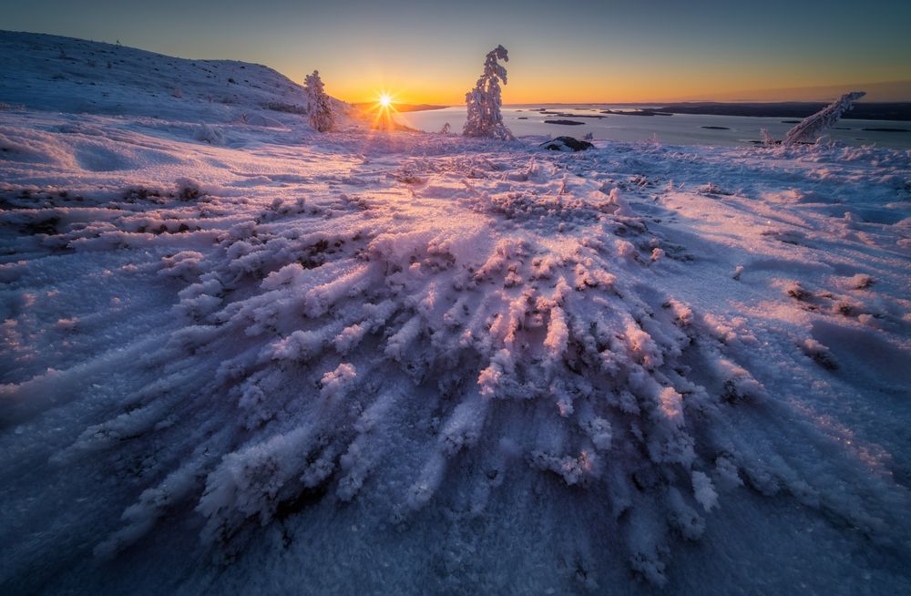 Photograph by Василий Яковлев