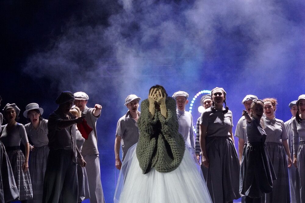 Photograph by Ольга Слугина