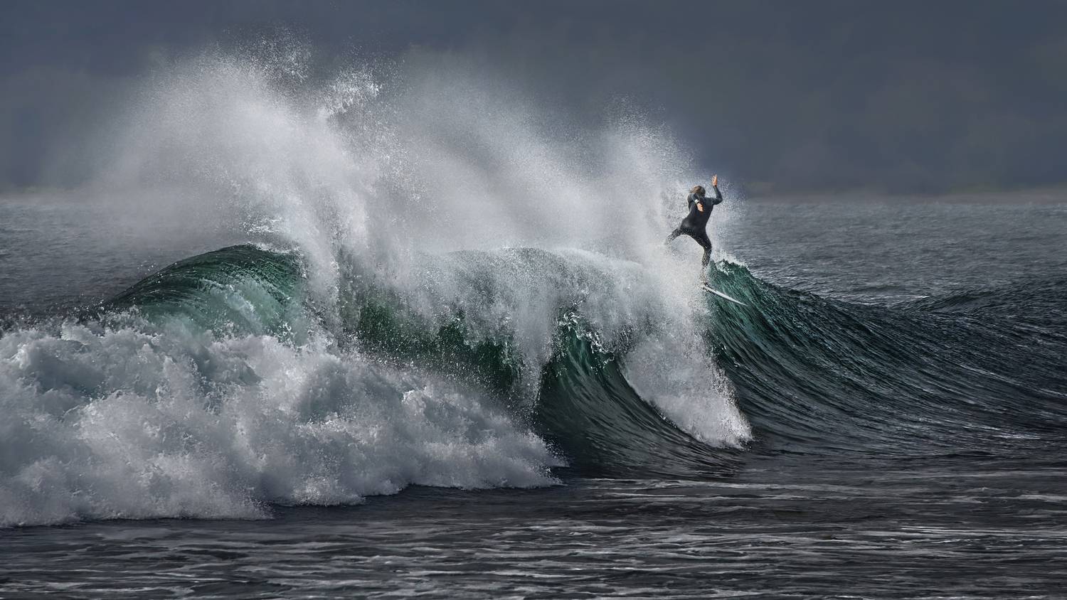 Фотография #13011366