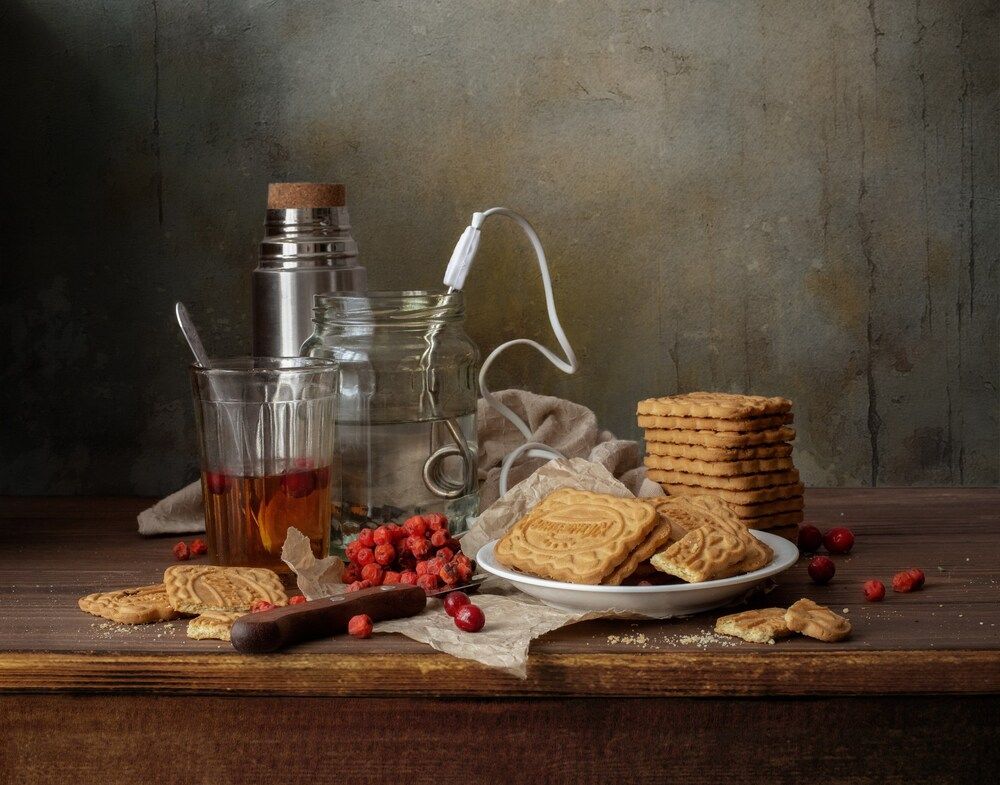 Photograph by Зиннурова Ирина