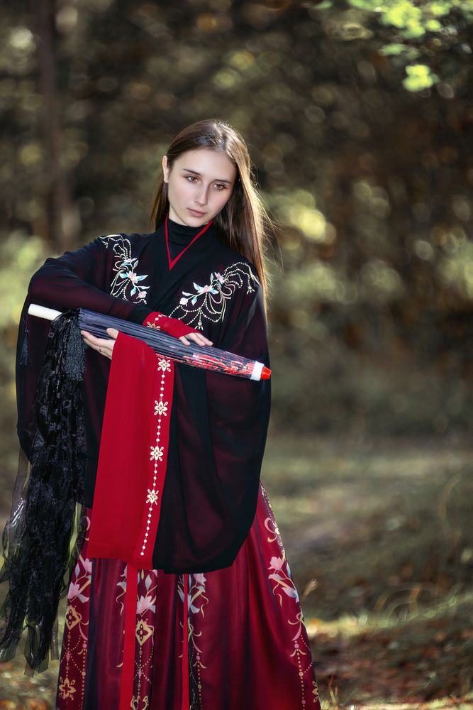 Photograph by Elena