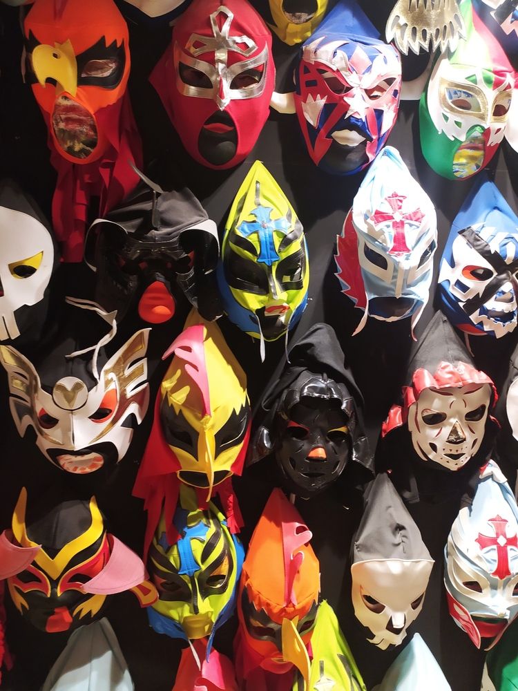 Фотография автора Елена Александрова