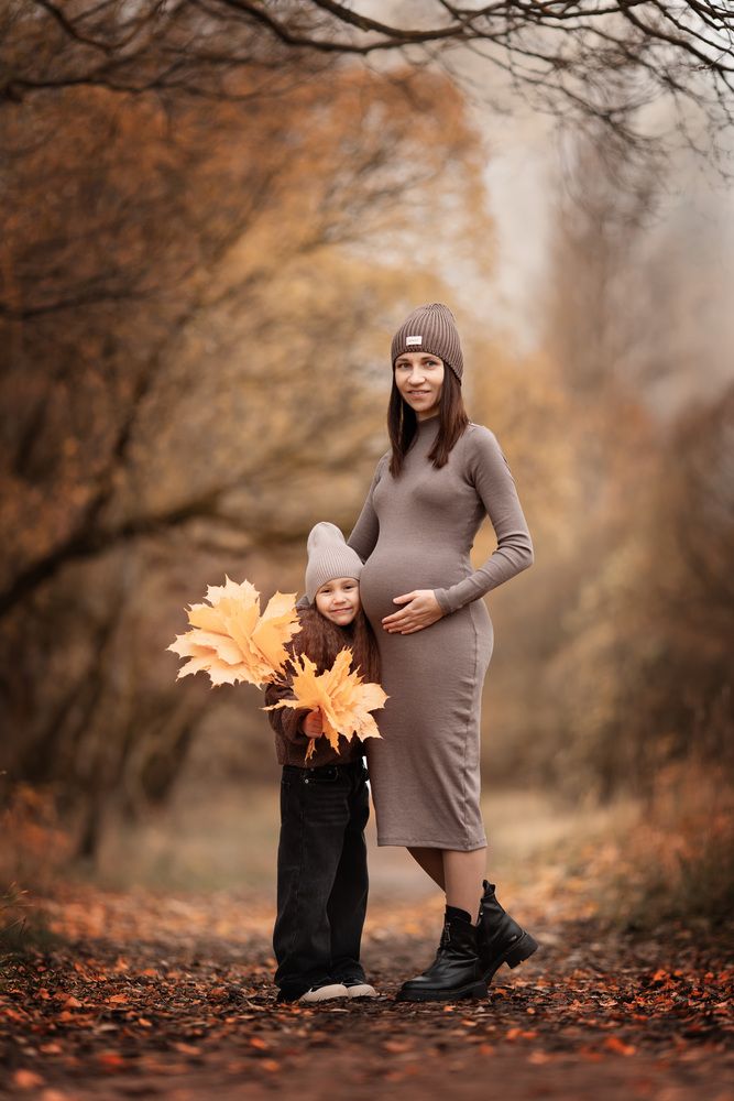 Photograph by Арина Лисицина