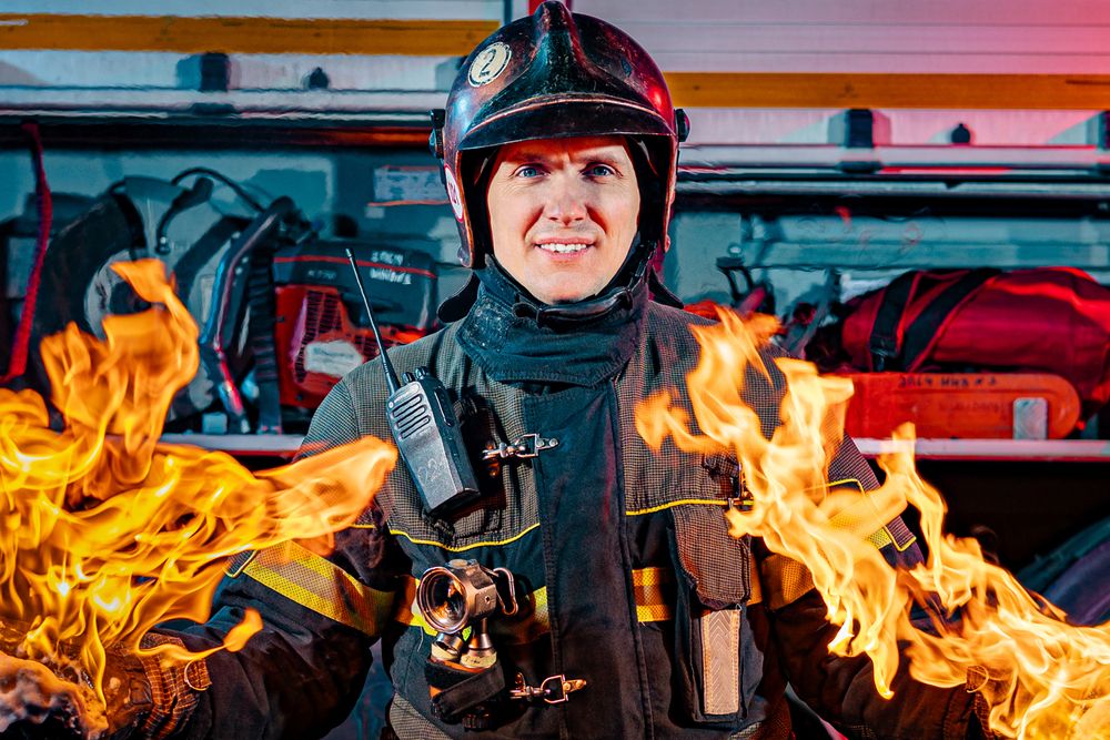 Photograph by Сергей Князев