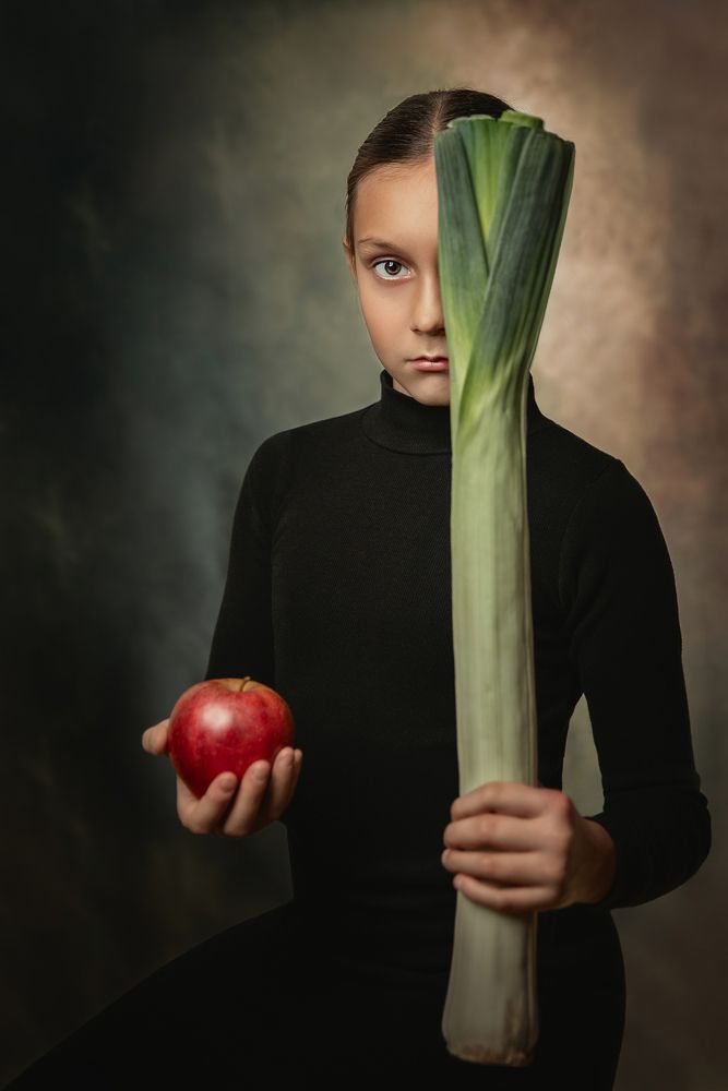 Photograph by Надежда Черковская