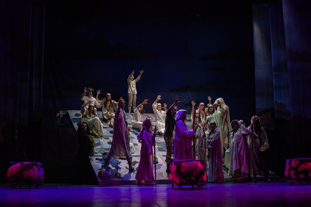 Photograph by Александр Шептикин