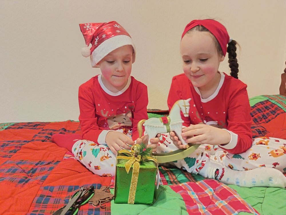 Photograph by Анна Колесникова