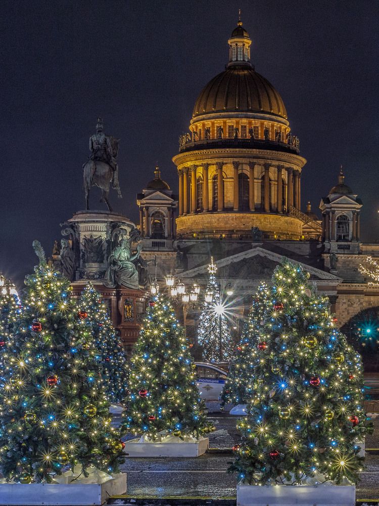 Photograph by Пимонов Сергей