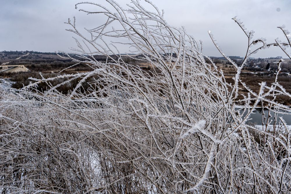 Photograph by Андрей Соколов