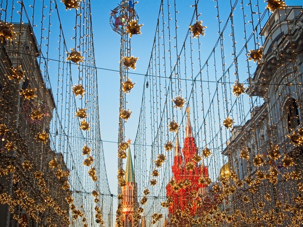 Photograph by Илюшечкина Екатерина