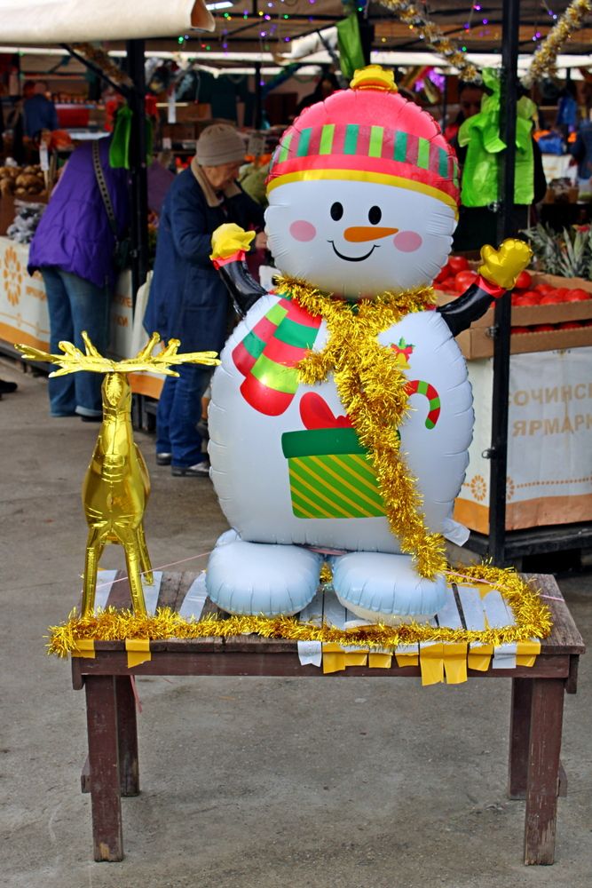 Photograph by Николай Немчанинов