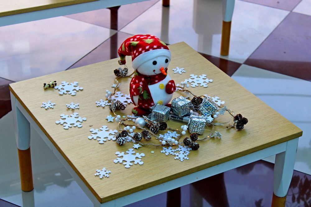 Photograph by Николай Немчанинов