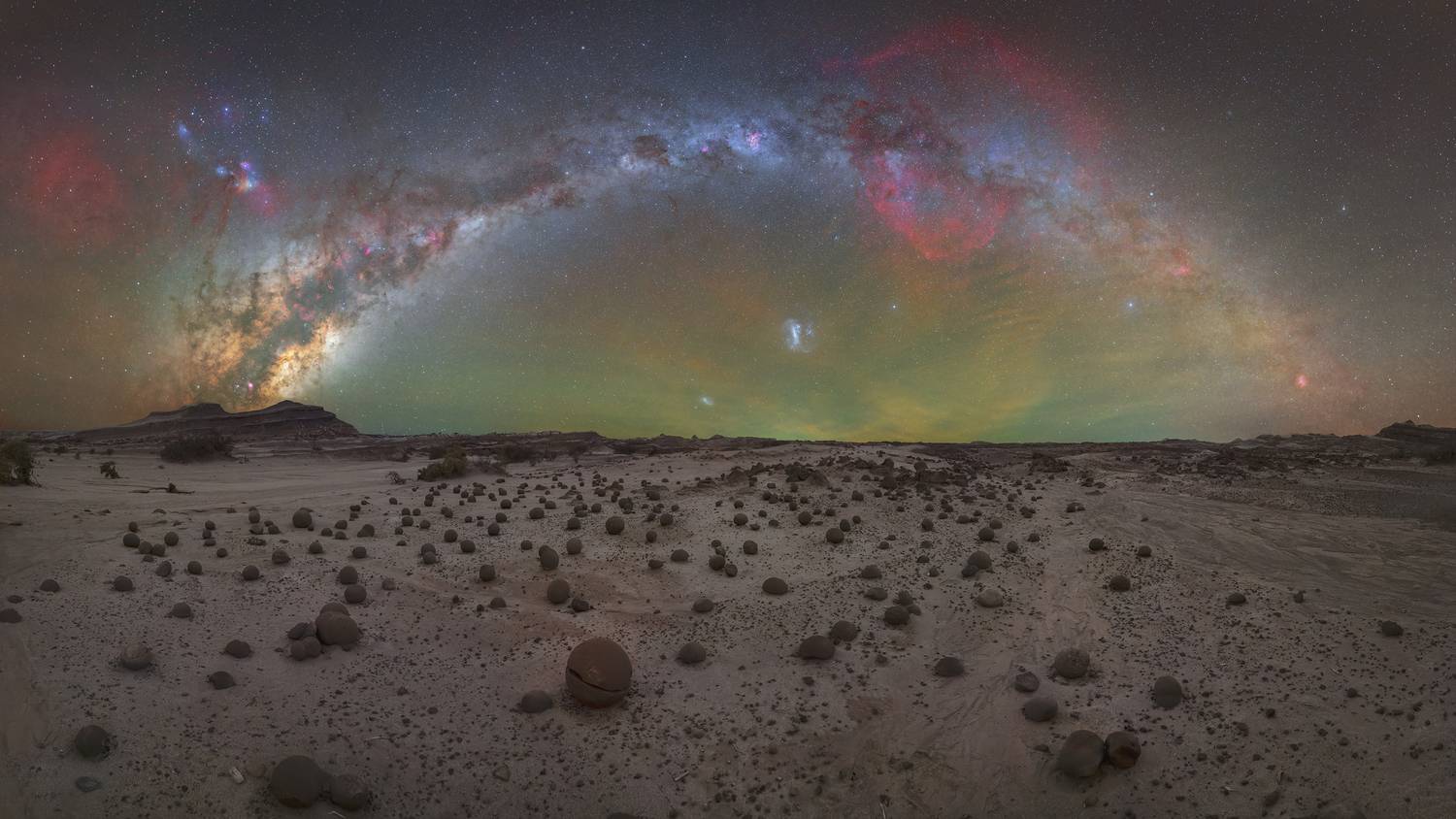 Фотография #13011658