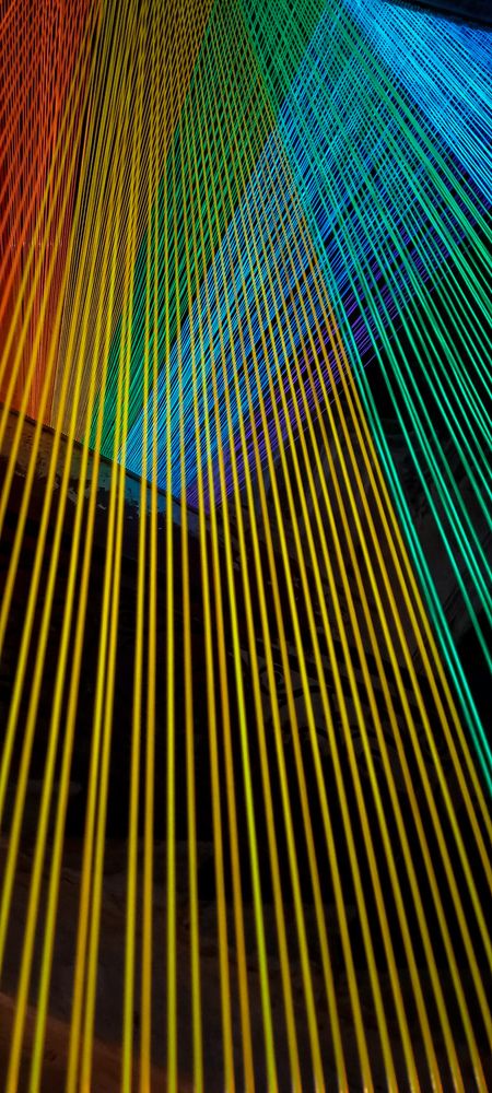 Фотография автора Анастасия Владимирова