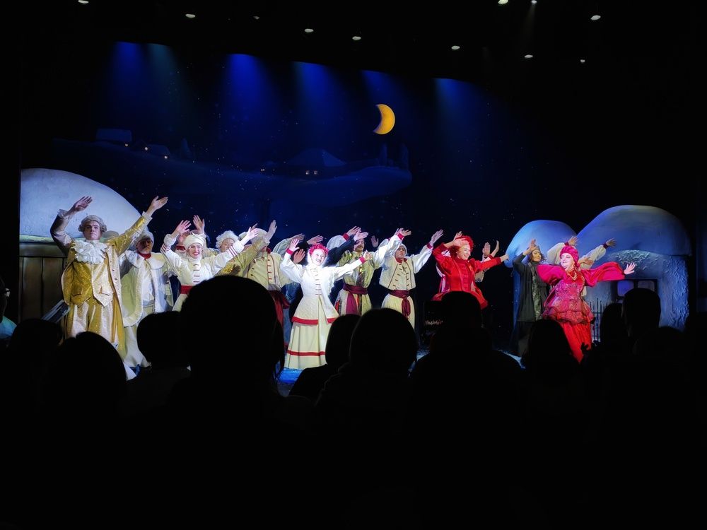 Фотография автора Наталья