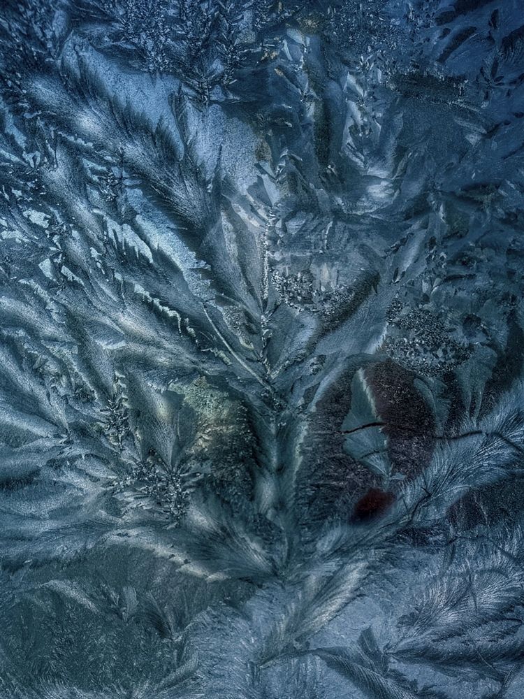 Photograph by Наталья Адалинская