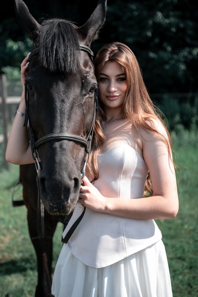 Photograph by Олександр Дмитрук