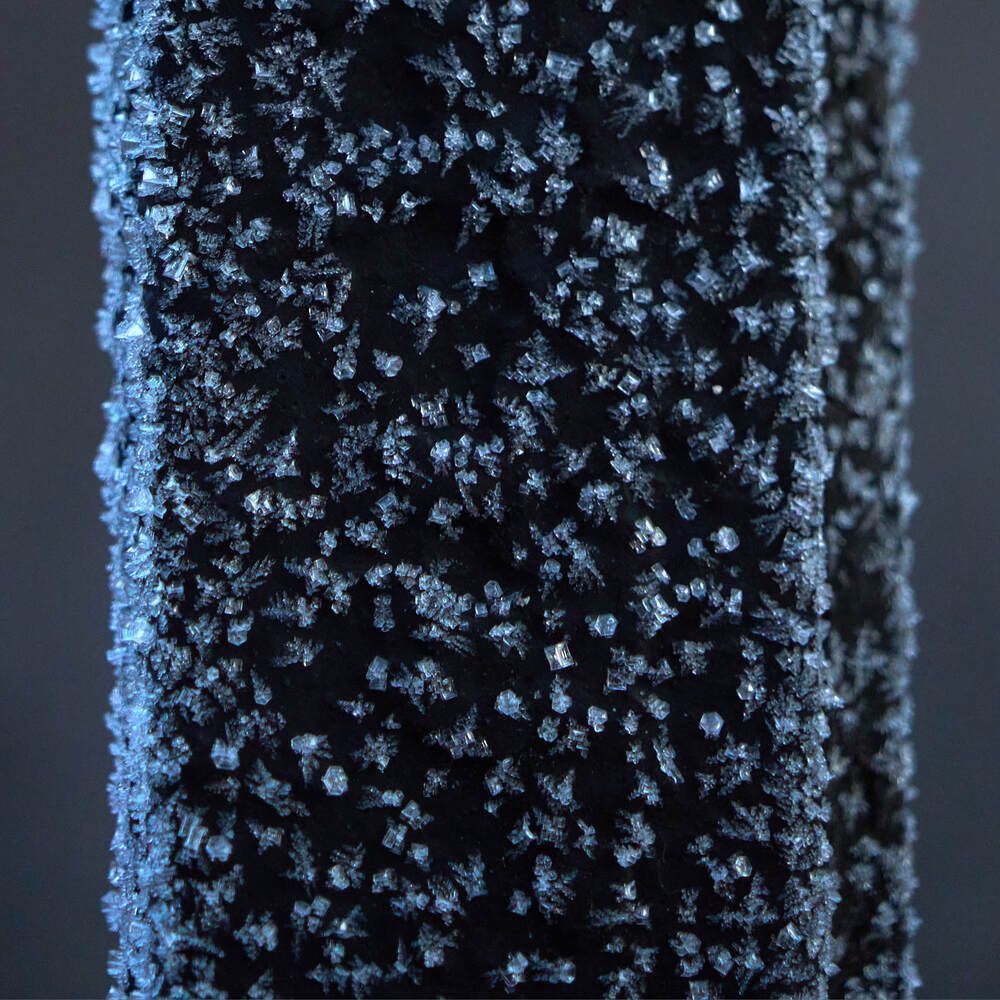 Фотография автора Dana Korolkova