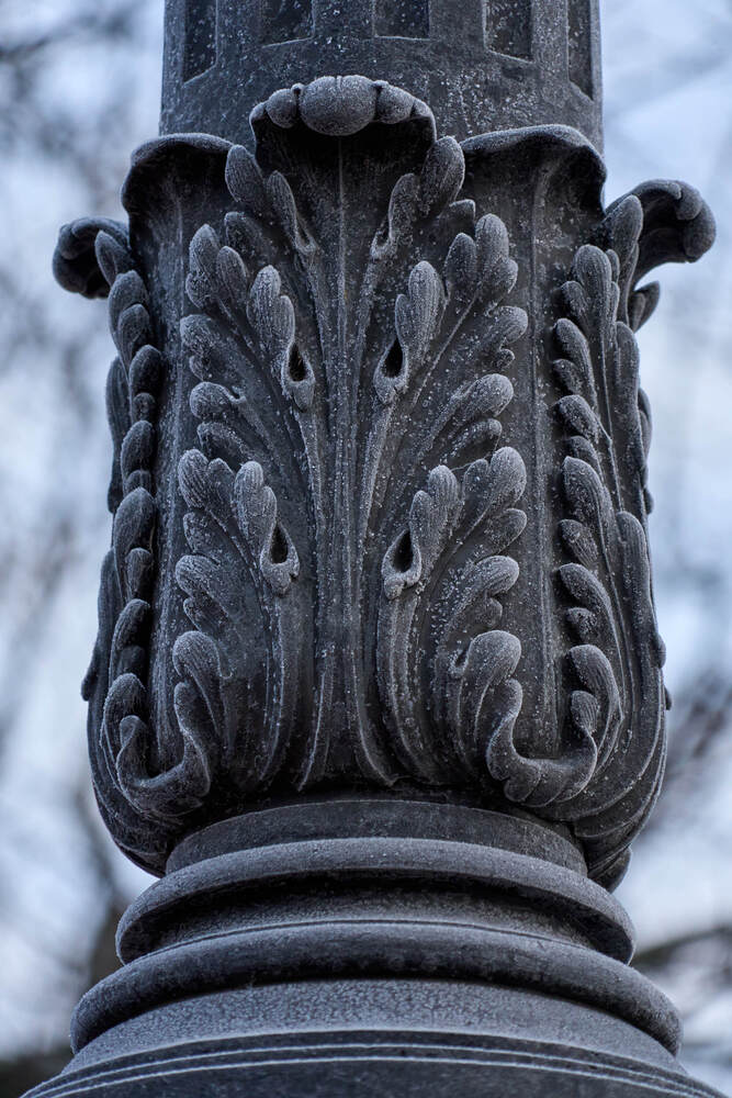 Фотография автора Dana Korolkova