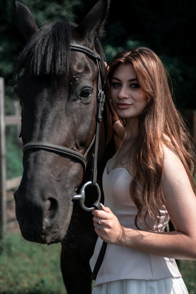 Photograph by Олександр Дмитрук