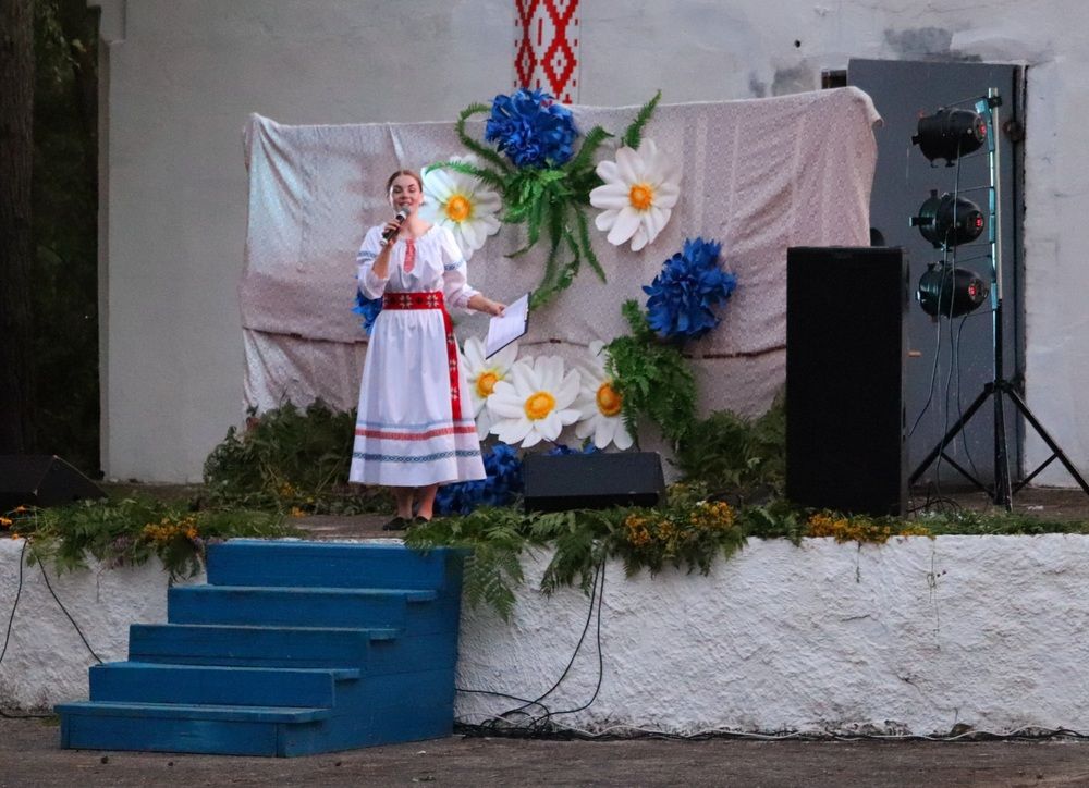 Photograph by Алексейчик Дмитрий