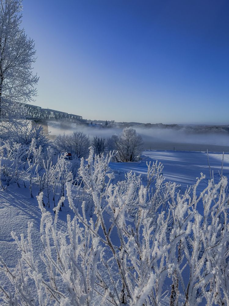 Photograph by Isaeva Maria