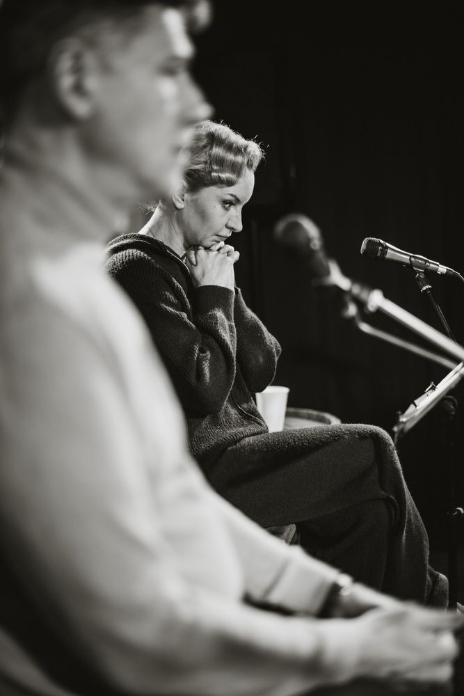 Photograph by Елена Михайловна