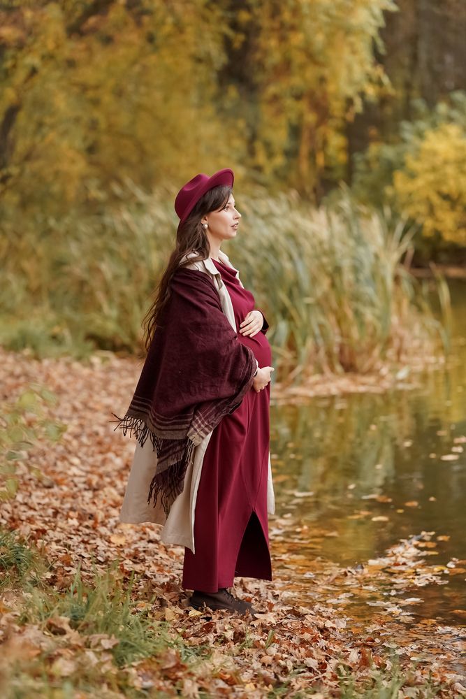 Photograph by Ольга Новикова