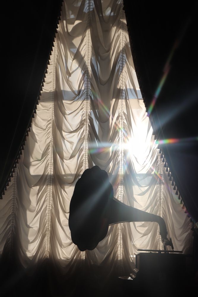 Photograph by Алексейчик Дмитрий