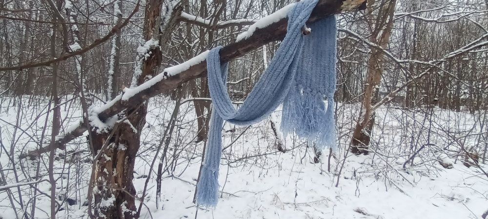 Photograph by Инна Демкив