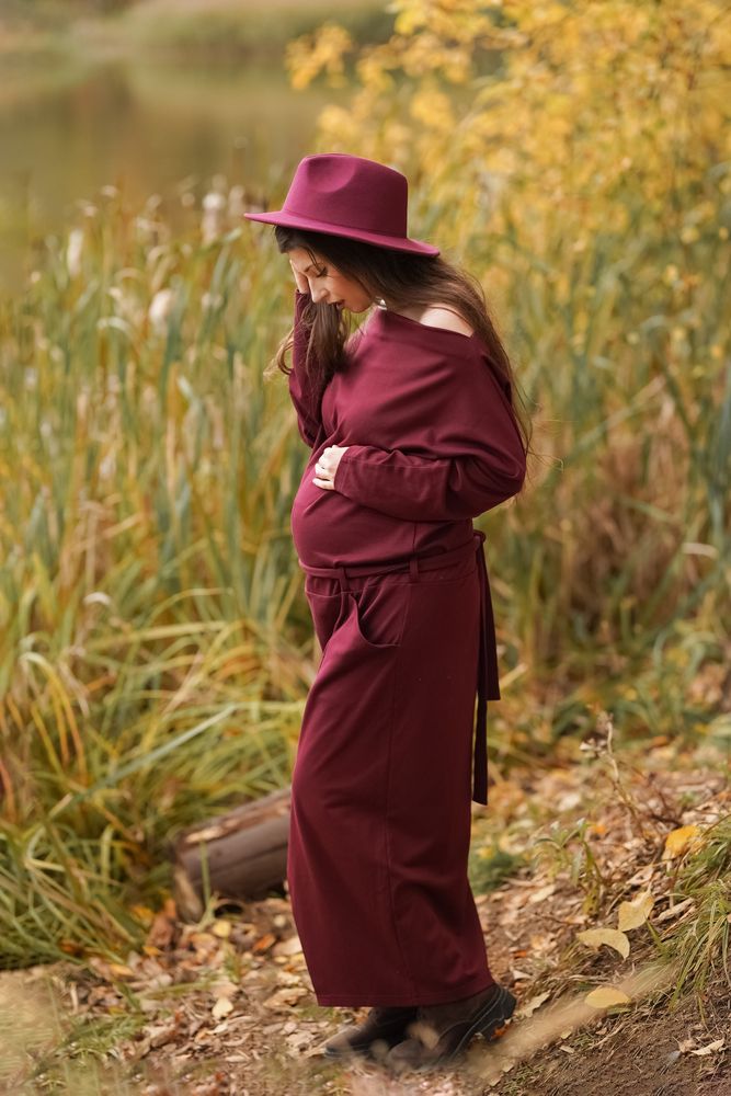 Photograph by Ольга Новикова