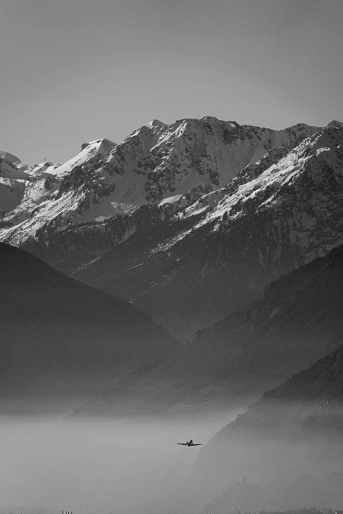 Фотография автора Thierry Lagnel