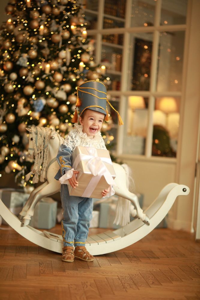 Photograph by Юлия Рязанова