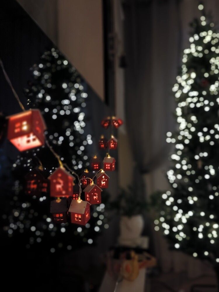 Photograph by Юлия Бурминская