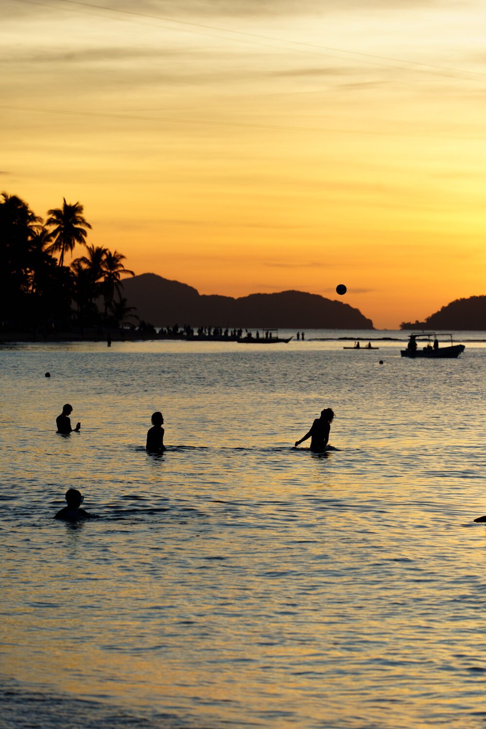 Photo #13011969