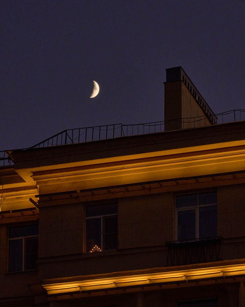 Фотография автора Dana Korolkova