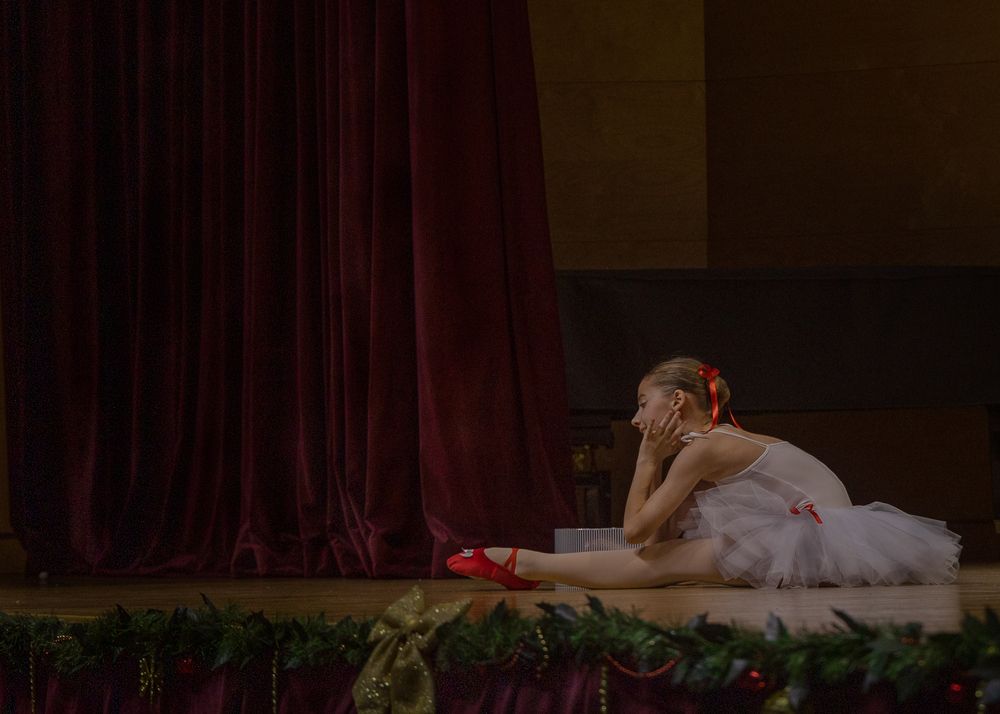 Photograph by Алексей Маскаев